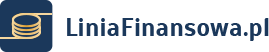 Linia Finansowa